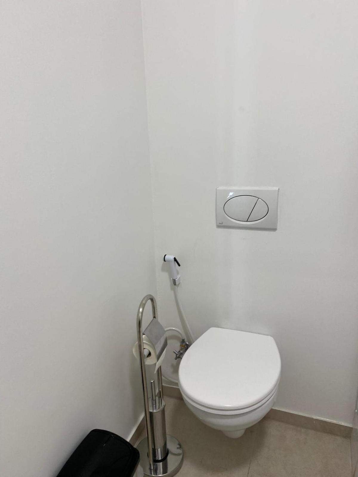 Hostel Linzer City 외부 사진